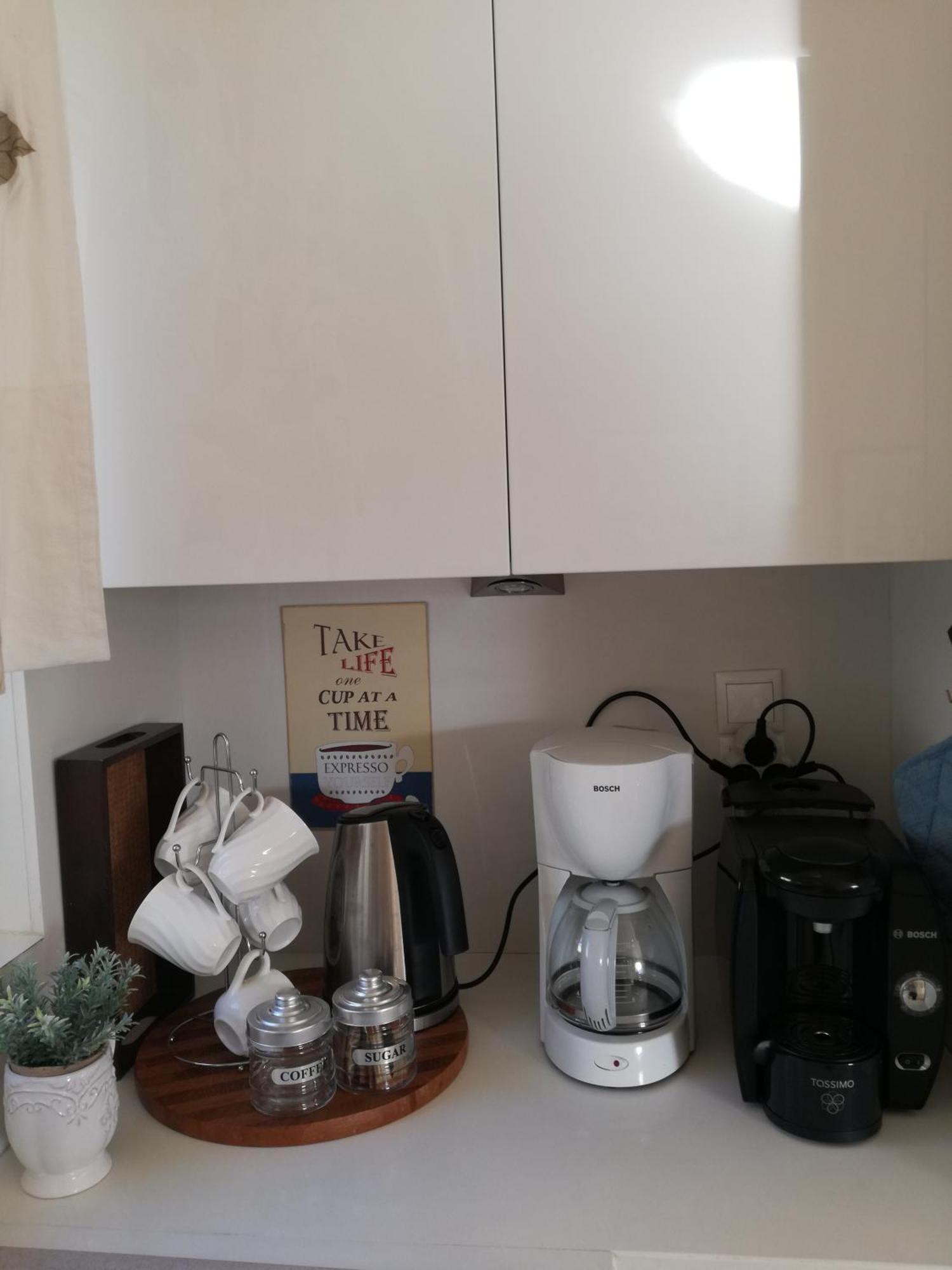 Maria'S House Apartment Атина Екстериор снимка